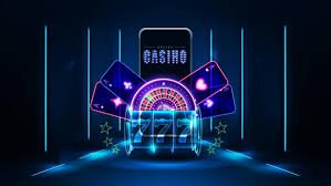Giao diện ứng dụng di động hiclub trên điện thoại thông minh tại Việt Nam