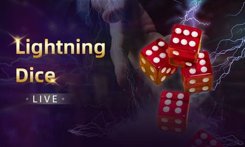 Người dùng đặt cược bóng đá và thể thao trực tuyến trên điện thoại tại Việt Nam
