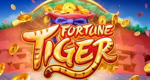 Giao diện game slot online trên điện thoại di động tại hiclub Việt Nam